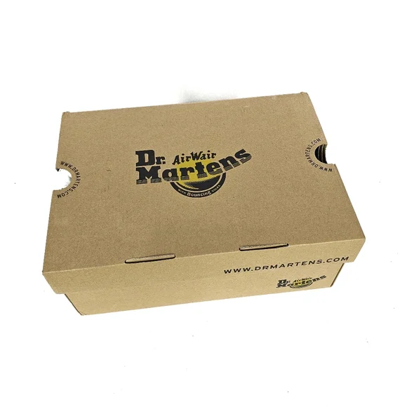 Dr. Marten's Voss Sandals - Picture 8 of 9